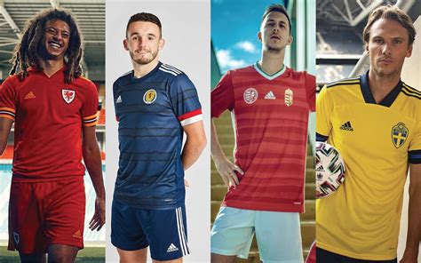 adidas jersey men|adidas jersey europe.